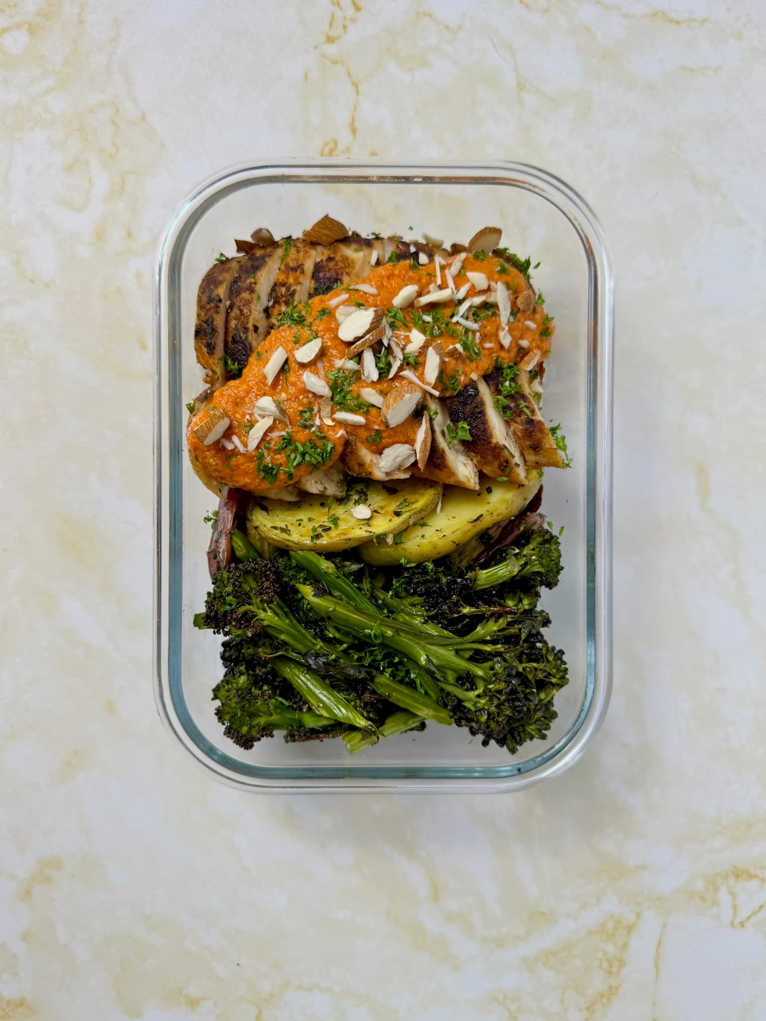 EatsByATX private chef service in Austin, Texas