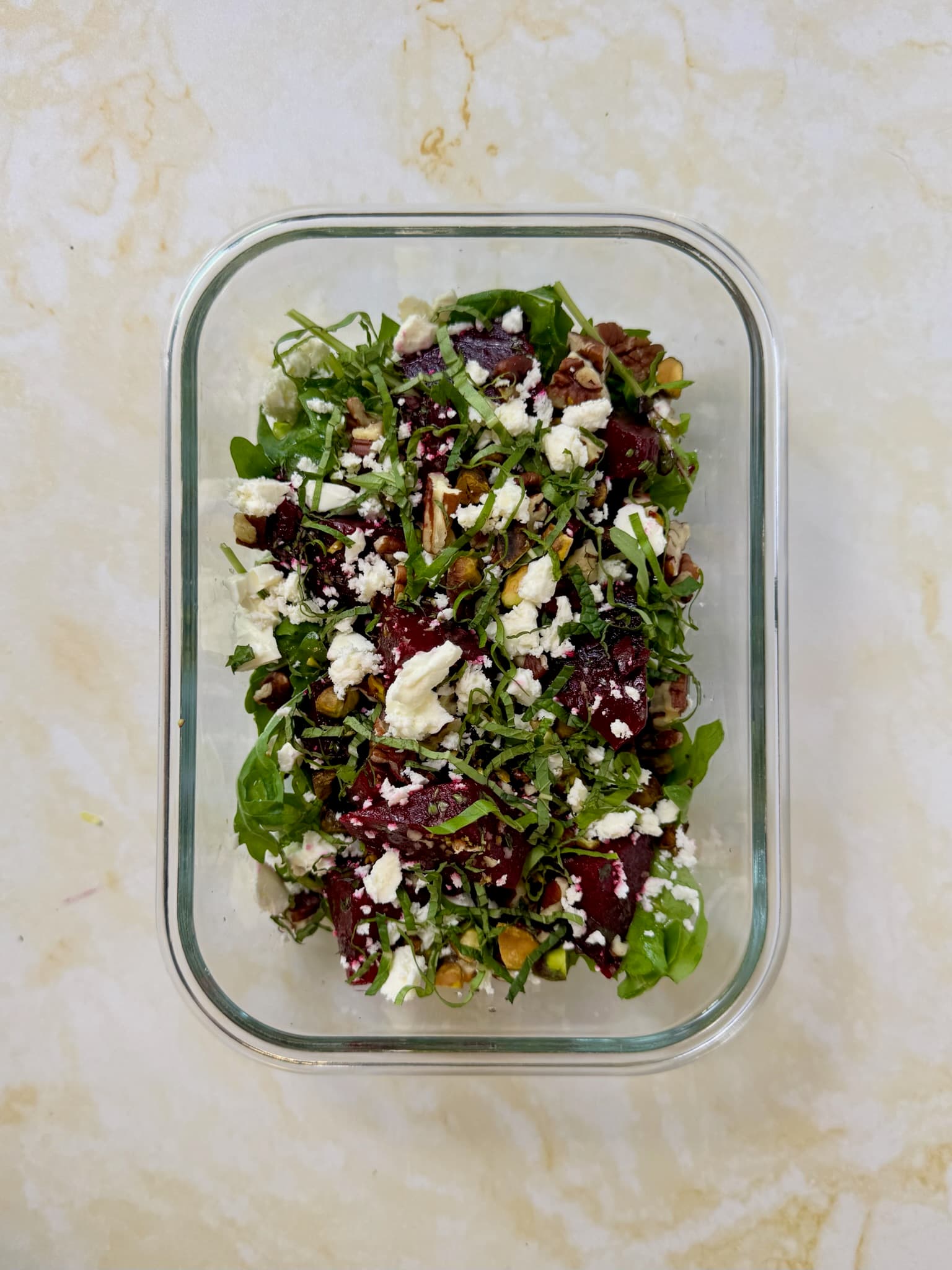 EatsByATX private chef service in Austin, Texas